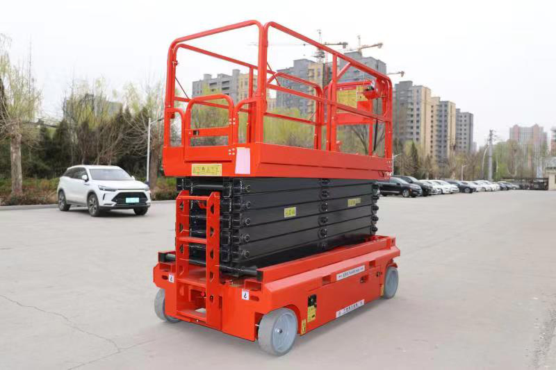 微信圖片_20220724161457 微信圖片_20220724161457