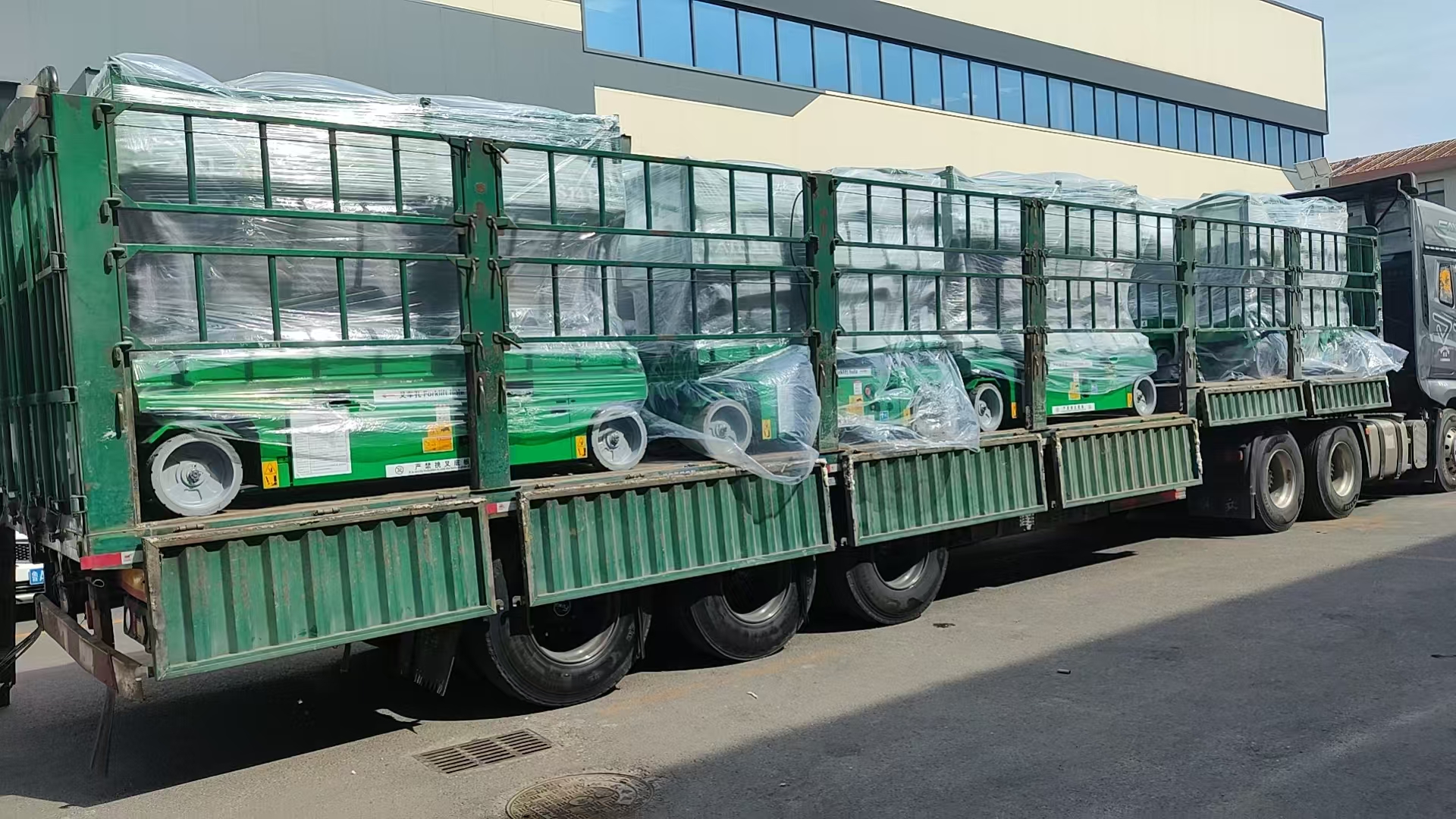 de27b3c6e4f3f9d1a7285bd19f8b697 de27b3c6e4f3f9d1a7285bd19f8b697